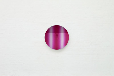 Anish Kapoor